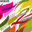 Wave™