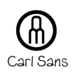 Carl Sans