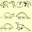 Dinosaures™