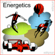 Energetics™
