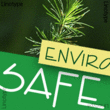 Enviro™