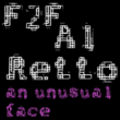 F2F Al Retto™