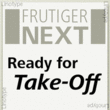 Frutiger Next®