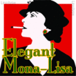 ITC Mona Lisa®