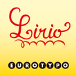 Lirio