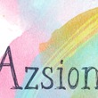 Azsion™