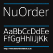 NuOrder