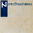 Northumbria