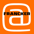 Francker™