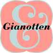Linotype Gianotten™