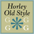 Horley Old Style®