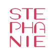 Stephanie™