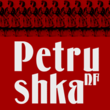 Petrushka NF