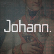 Johann