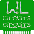 WL Circuits Circuits