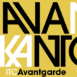 ITC Avant Garde Gothic®
