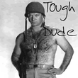 Tough Dude™