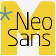 Neo Sans®