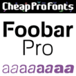 Foobar Pro™