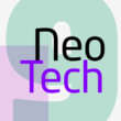 Neo Tech™