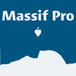 Massif™