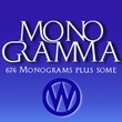 Monogramma