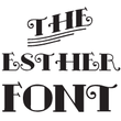 ESTHER