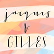Jacques & Gilles