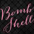 Bombshell Pro
