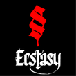 Ecstasy