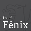 Fenix™