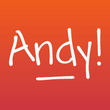 Andy™