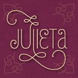 Julieta