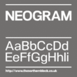 NeoGram™