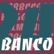 Banco®