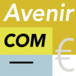 Avenir® Com