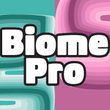 Biome Pro™