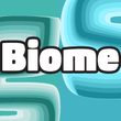 Biome Std™