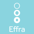 Effra