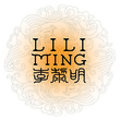 Liliming