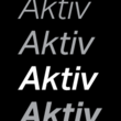 Aktiv Grotesk