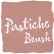 Pastiche Brush™