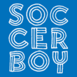 Soccerboy