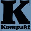 Kompakt™
