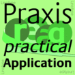Praxis®