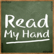 ReadMyHand™