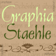 Staehle Graphia™