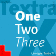 Linotype Textra™