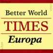 Times Europa®