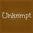 Unkempt Pro™
